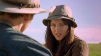 McLeods Daughters